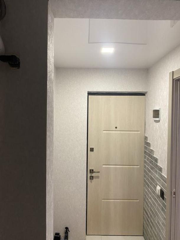 Квартира, 1-кімн., Харьков, Одесская, Ньютона