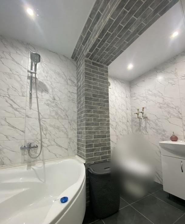 Квартира, 1-кімн., Харьков, Одесская, Ньютона