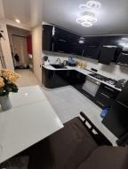 квартира, Харьков, ОДЕССКАЯ, Ньютона