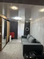 квартира, Харьков, ОДЕССКАЯ, Ньютона