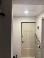 квартира, Харьков, ОДЕССКАЯ, Ньютона