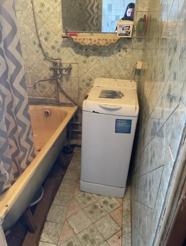 Квартира, 3-кімн., Харьков, Горизонт, Ростовская