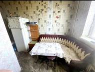 квартира, Харьков, Горизонт, Ростовская