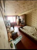 квартира, Харьков, Горизонт, Ростовская