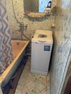 квартира, Харьков, Горизонт, Ростовская