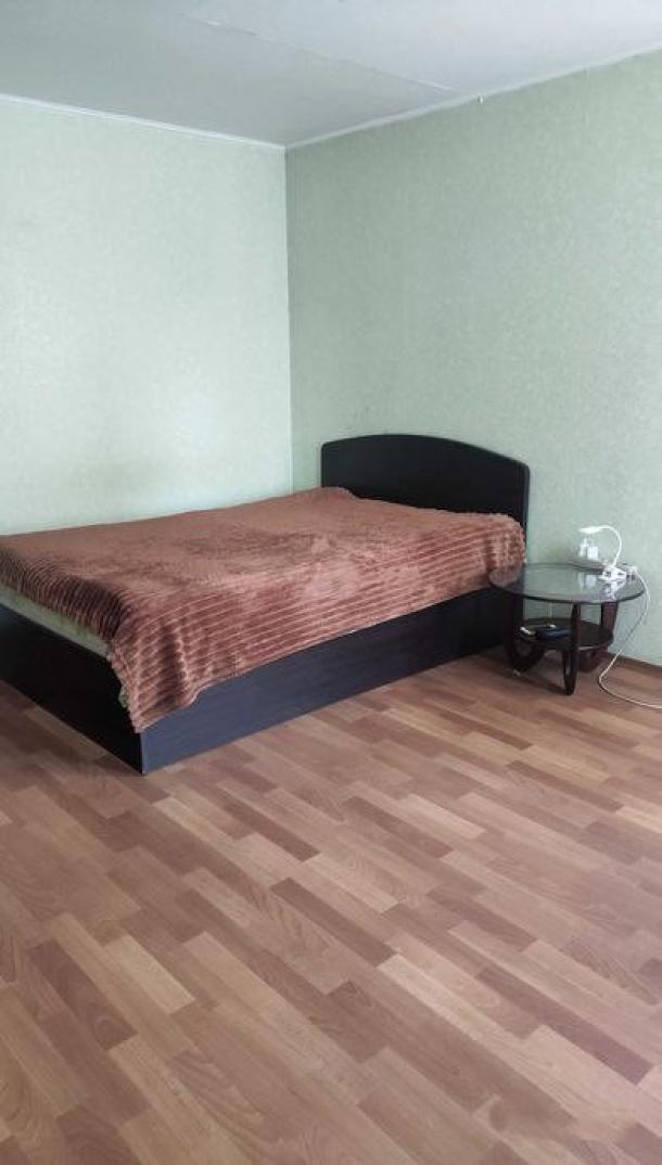 Квартира, 1-кімн., Харьков, Москалевка, Москалевская (Октябрьской Революции)