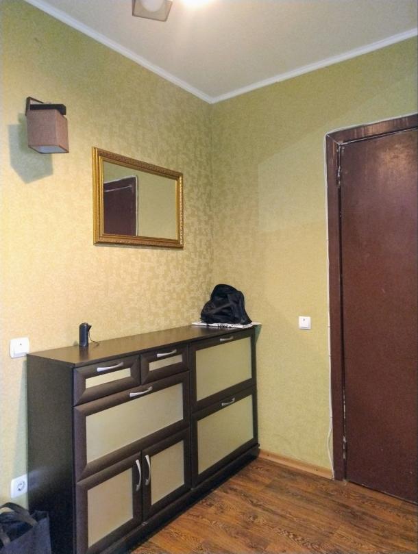 Купить квартира, Харьков, МОСКАЛЁВКА, Москалевская (Октябрьской Революции)