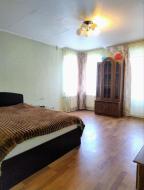 квартира, Харьков, МОСКАЛЁВКА, Москалевская (Октябрьской Революции)