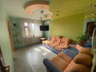 квартира, Харьков, Холодная Гора, Ильинская