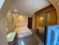 квартира, Харьков, Холодная Гора, Ильинская