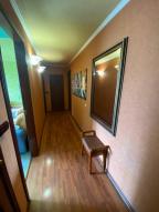 квартира, Харьков, Холодная Гора, Ильинская