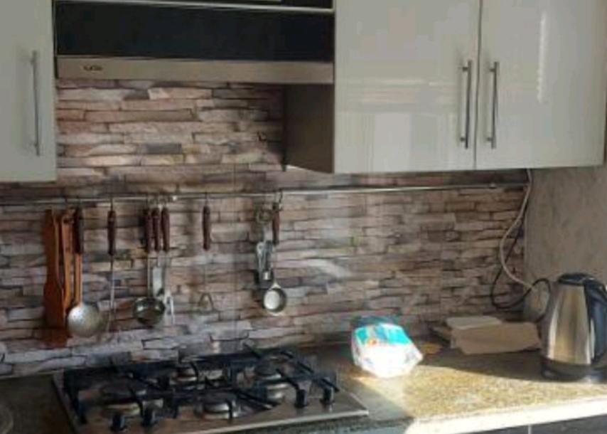 Купить квартира, Харьков, Салтовка, Юбилейный пр. (50 лет ВЛКСМ пр.)