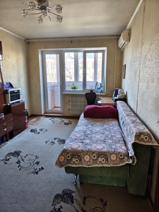 Купить квартира, Харьков, Салтовка, Тракторостроителей просп.