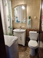 квартира, Харьков, Салтовка, Тракторостроителей просп.