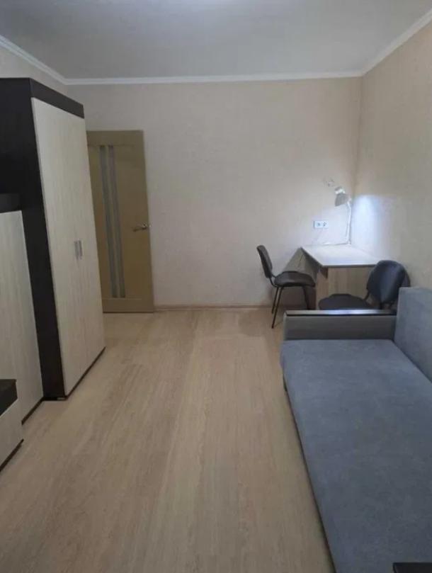 Квартира, 1-кімн., Харьков, 522м/р, Академика Павлова