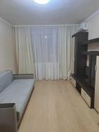 квартира, Харьков, Салтовка, Академика Павлова