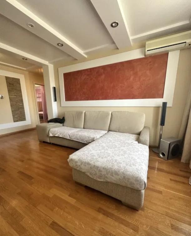 Квартира, 3-кімн., Харьков, Алексеевка, Людвига Свободы пр.