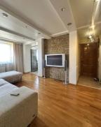 квартира, Харьков, Алексеевка, Ахсарова