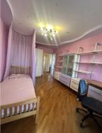 квартира, Харьков, Алексеевка, Ахсарова