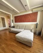 квартира, Харьков, Алексеевка, Ахсарова