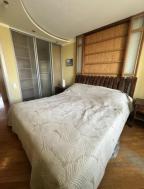 квартира, Харьков, Алексеевка, Ахсарова