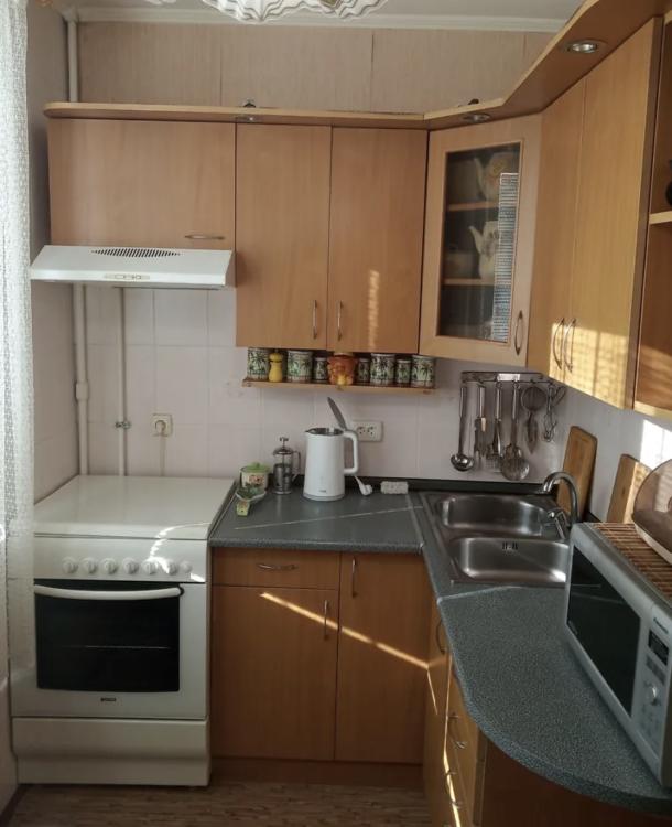 Купить квартира, Харьков, Северная Салтовка, Соборности Украины (Дружбы Народов)