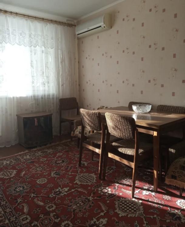 Квартира, 1-кімн., Харьков, 5 Северная Салтовка, Соборности Украины (Дружбы Народов)