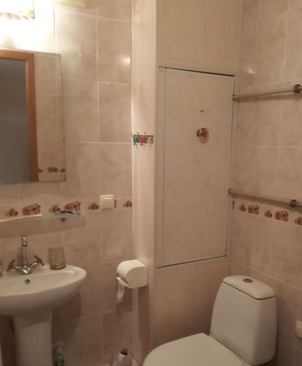 Квартира, 1-кімн., Харьков, 5 Северная Салтовка, Соборности Украины (Дружбы Народов)