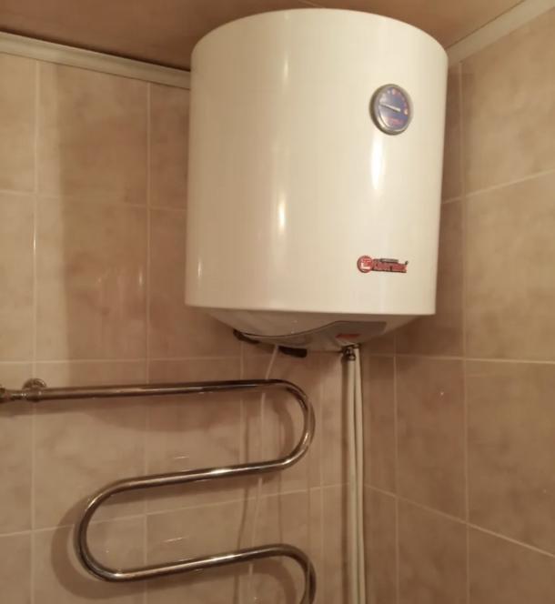 Квартира, 1-кімн., Харьков, 5 Северная Салтовка, Соборности Украины (Дружбы Народов)