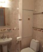 квартира, Харьков, Северная Салтовка, Соборности Украины (Дружбы Народов) квартира, Харьков, Северная Салтовка, Соборности Украины (Дружбы Народов)