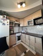 квартира, Харьков, Салтовка, Юбилейный пр. (50 лет ВЛКСМ пр.)