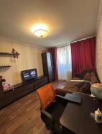 квартира, Харьков, Салтовка, Юбилейный пр. (50 лет ВЛКСМ пр.)