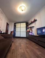 квартира, Харьков, Салтовка, Юбилейный пр. (50 лет ВЛКСМ пр.)