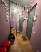 квартира, Харьков, Салтовка, Юбилейный пр. (50 лет ВЛКСМ пр.)