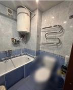 квартира, Харьков, Салтовка, Юбилейный пр. (50 лет ВЛКСМ пр.)