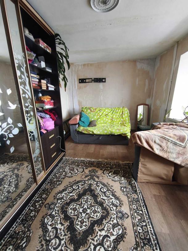 Купить квартира, Харьков, Новые Дома, Жасминовый б-р (Слинько Петра)