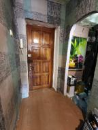 квартира, Харьков, Новые Дома, Жасминовый б-р (Слинько Петра)