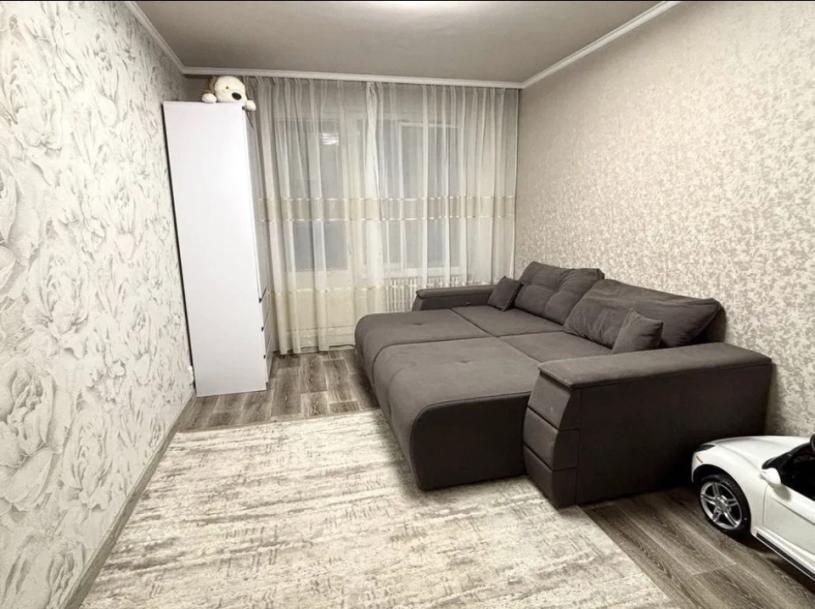 Квартира, 1-кімн., Харьков, Алексеевка, Победы пр.