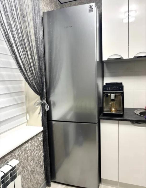 Квартира, 1-кімн., Харьков, Алексеевка, Победы пр.