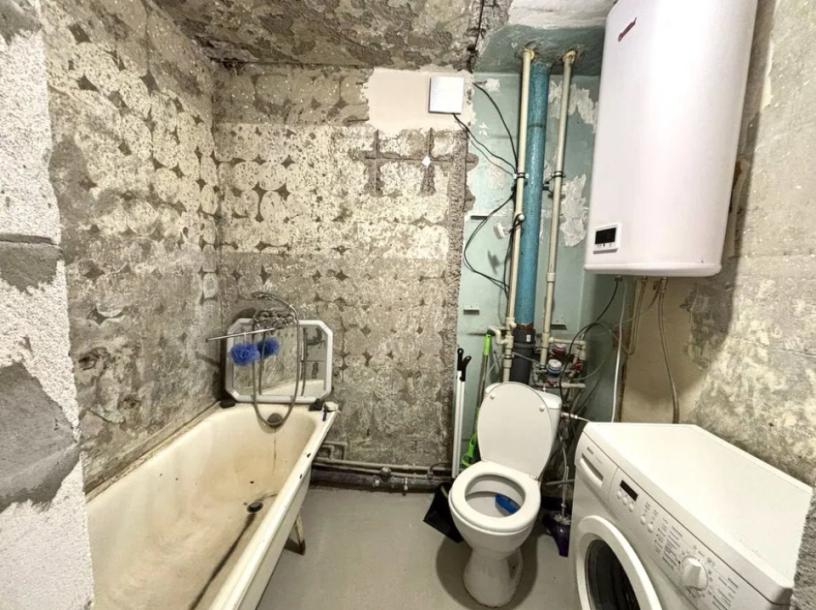 Квартира, 1-кімн., Харьков, Алексеевка, Победы пр.