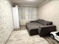 квартира, Харьков, Алексеевка, Победы пр.