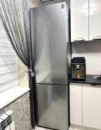 квартира, Харьков, Алексеевка, Победы пр.