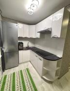 квартира, Харьков, Алексеевка, Победы пр.