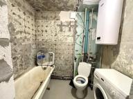 квартира, Харьков, Алексеевка, Победы пр.