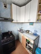 квартира, Харьков, Новые Дома, Жасминовый б-р (Слинько Петра)