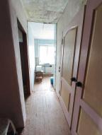 квартира, Харьков, Новые Дома, Жасминовый б-р (Слинько Петра)