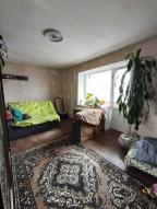 квартира, Харьков, Новые Дома, Жасминовый б-р (Слинько Петра)