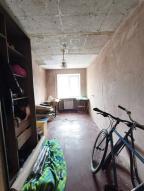 квартира, Харьков, Новые Дома, Жасминовый б-р (Слинько Петра)