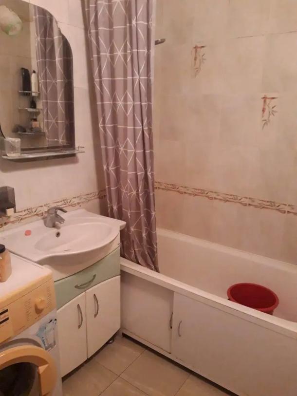 Квартира, 2-кімн., Харьков, 604м/р, Салтовское шоссе