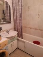 квартира, Харьков, Салтовка, Салтовское шоссе